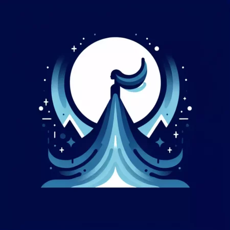 Asal Usul Nama Aurora dan Mitosnya
