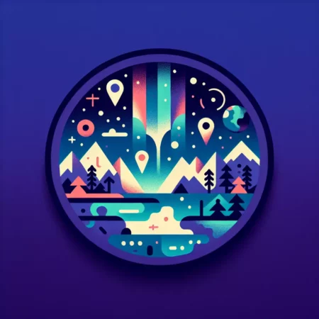Panduan Memilih Lokasi Wisata Aurora di Seluruh Dunia