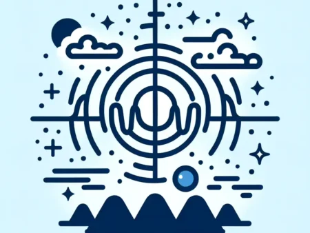 Fenomena Alam: Memahami Gelombang Panjang Suara