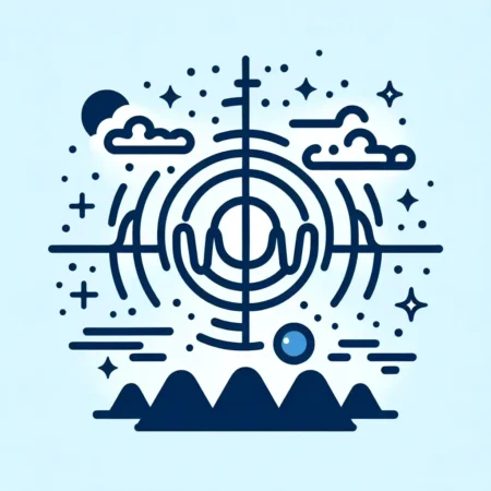 Fenomena Alam: Memahami Gelombang Panjang Suara