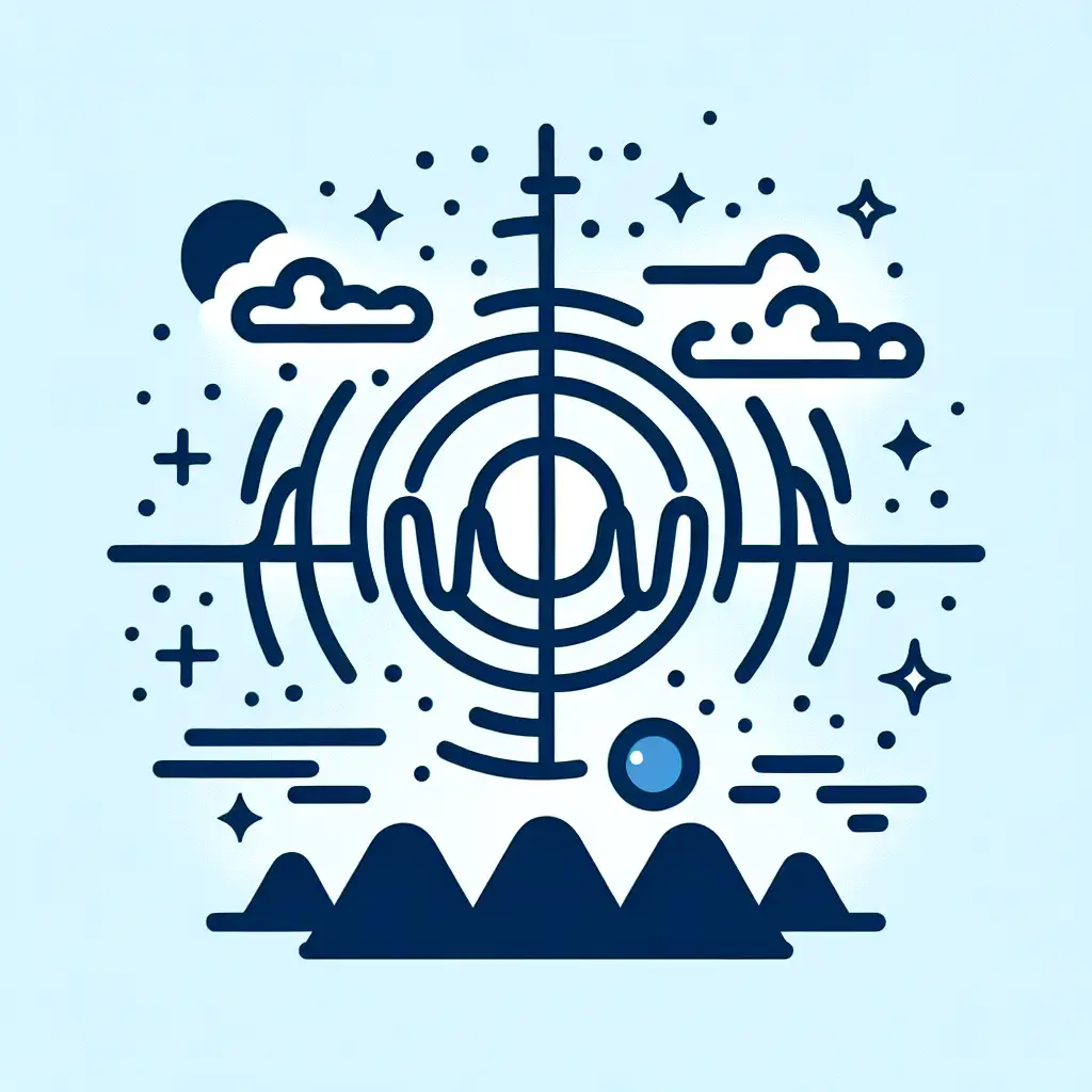 Fenomena Alam: Memahami Gelombang Panjang Suara