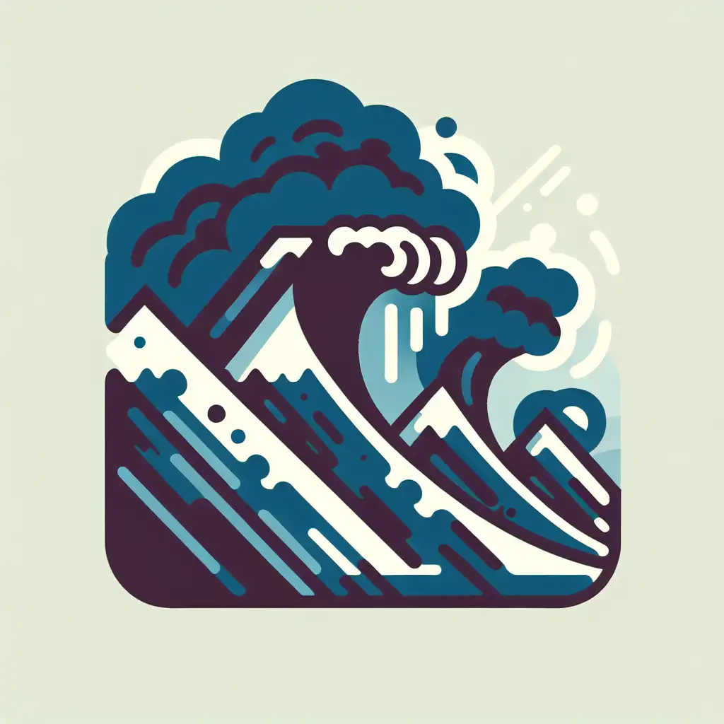 Fenomena Alam: Tsunami dan Dampaknya