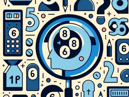 Data Togel Sydney 6D Pencari Angka