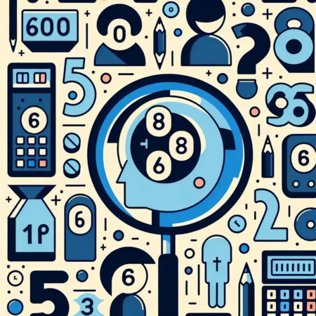 Data Togel Sydney 6D Pencari Angka