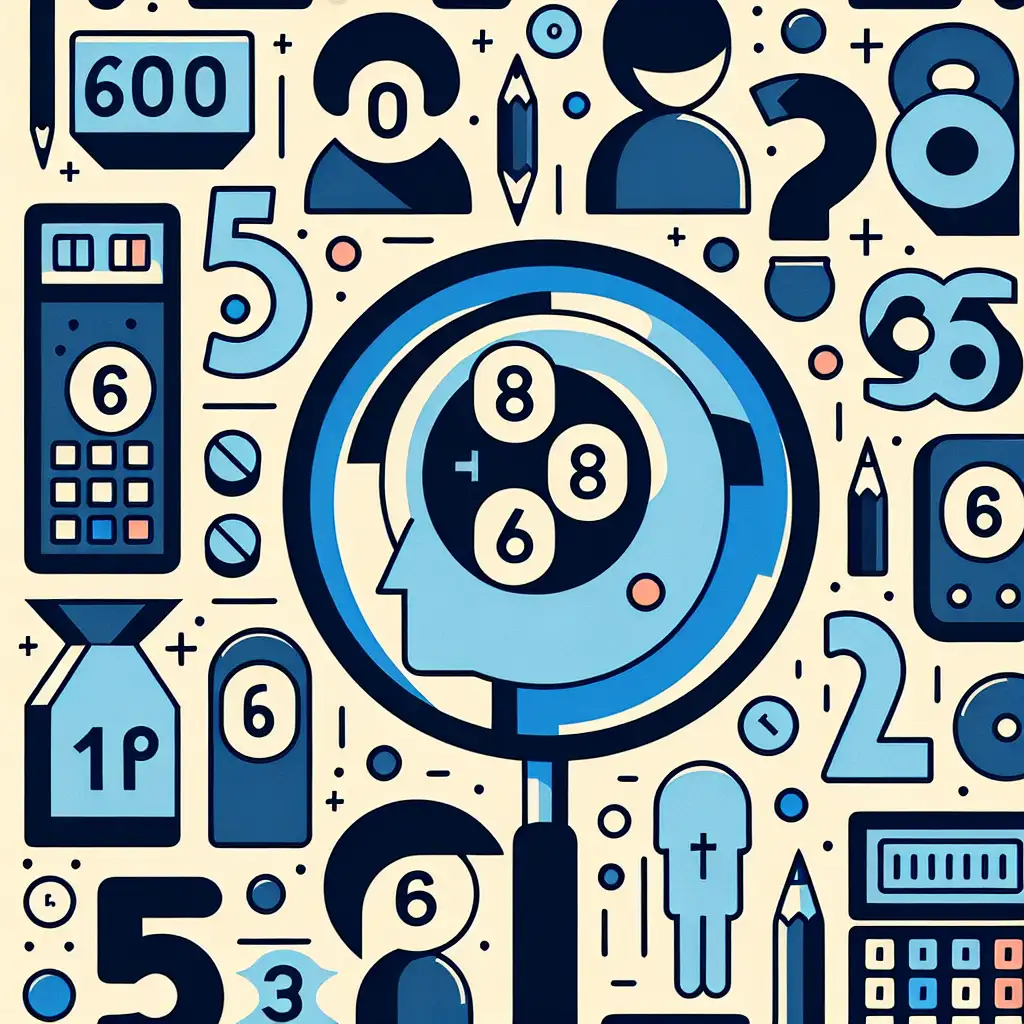 Data Togel Sydney 6D Pencari Angka