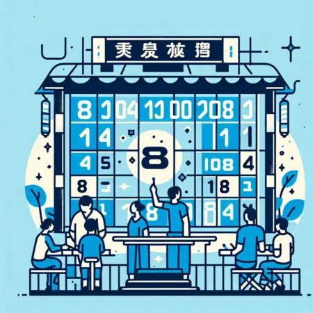 Live Draw HK Angka Paito
