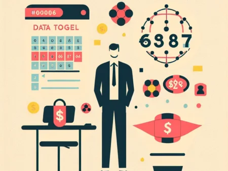 Data Togel Sydney Angka Paito