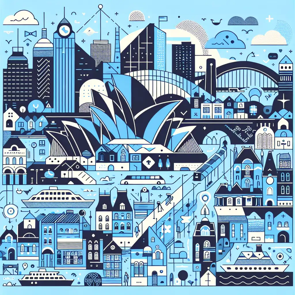 Live Draw Sydney Pola Tarung