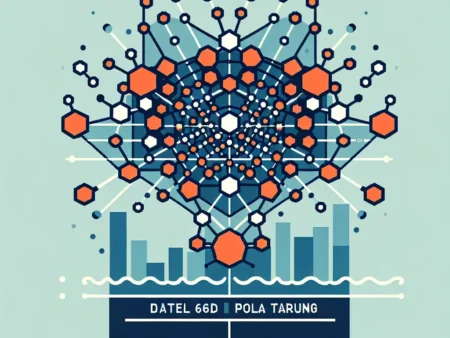 Data Togel Sydney 6D Pola Tarung