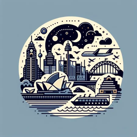 Paito Warna Sydney Nagasaon