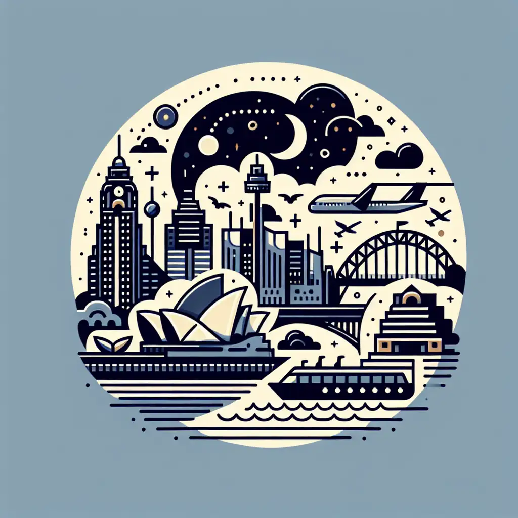 Paito Warna Sydney Nagasaon