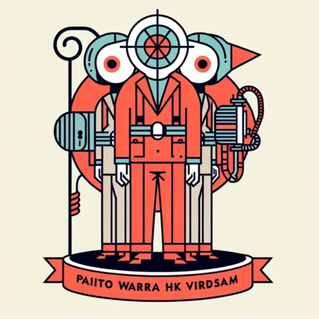 Paito Warna HK Virdsam