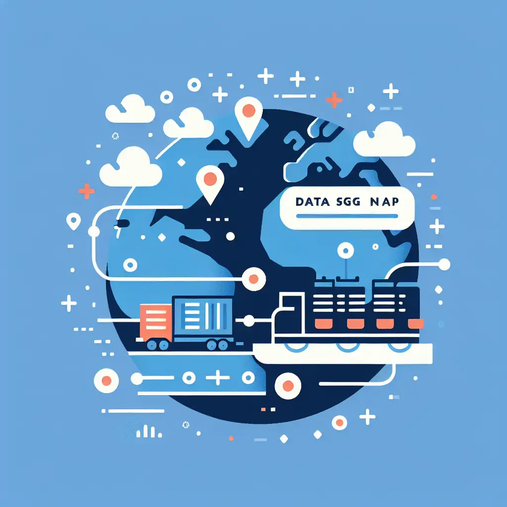 Data SGP Nagasaon