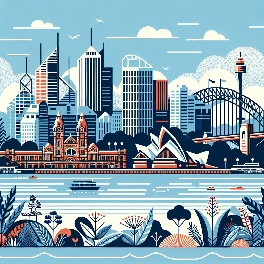 Paito Warna Sydney Angkanet