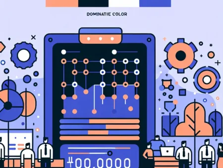 Data SGP Angkanet