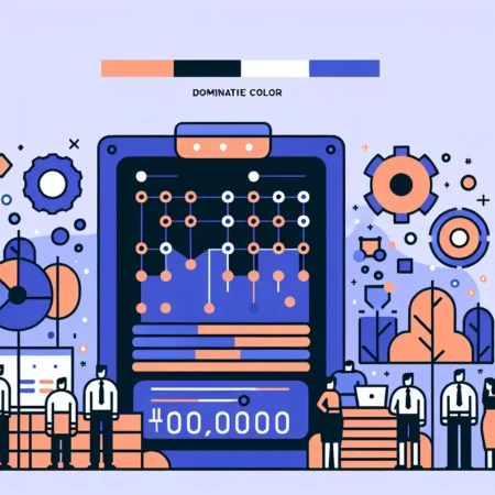 Data SGP Angkanet
