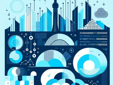 Data Togel Sydney Angkanet