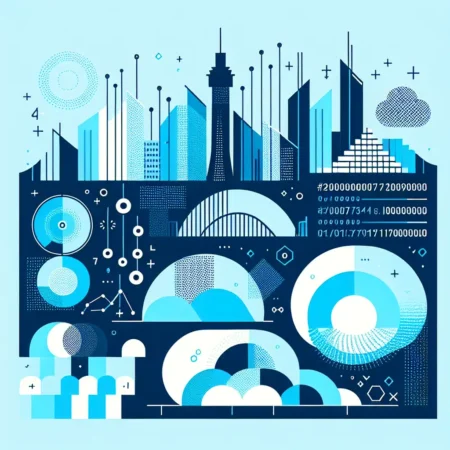 Data Togel Sydney Angkanet
