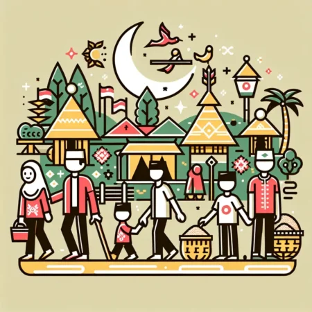 Paito Warna SGP Datubolon