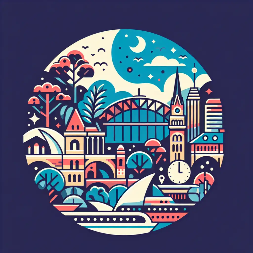 Paito Warna Sydney Bos Paito