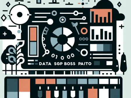 Data SGP Bos Paito