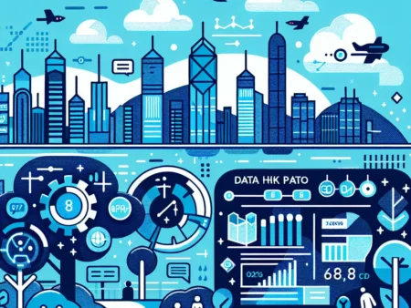 Data HK 6D Bos Paito