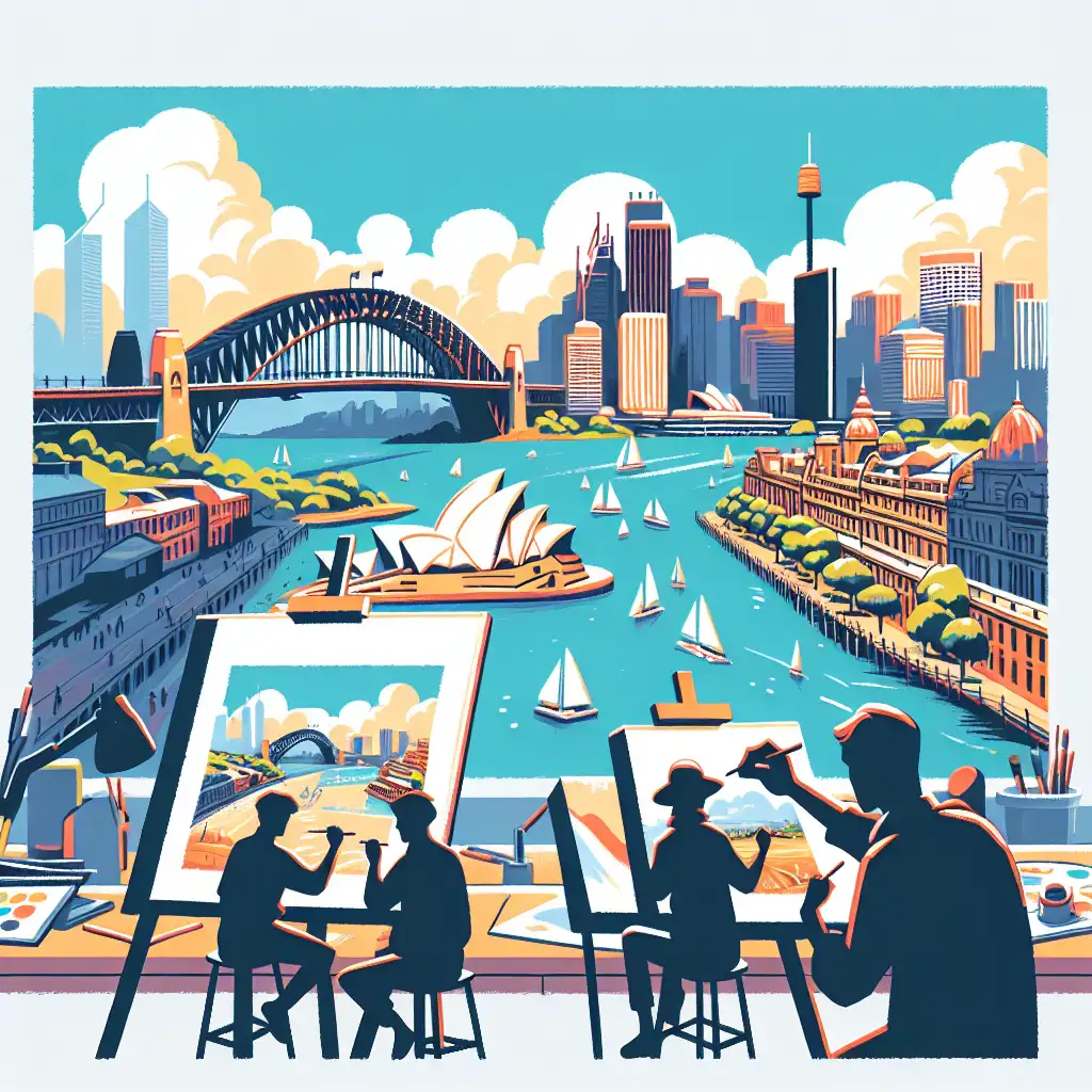 Live Draw Sydney Virdsam