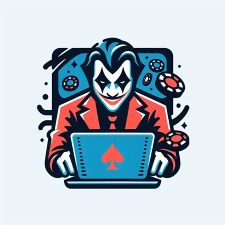 Live Draw SGP Joker Merah