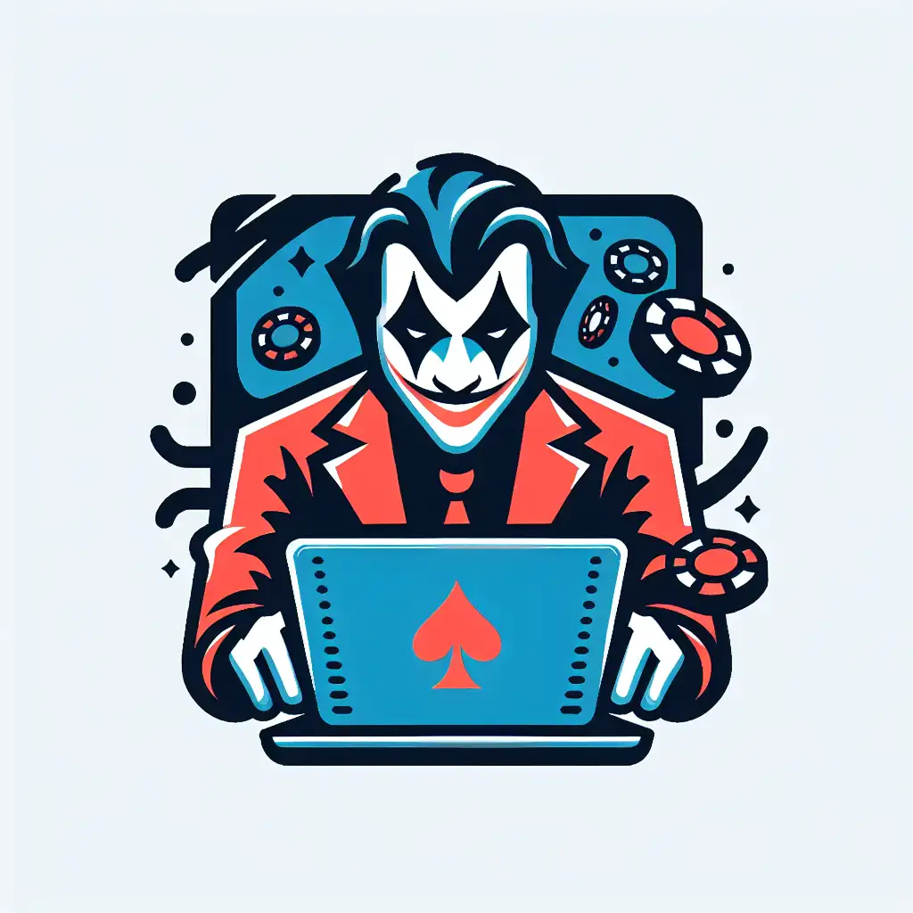 Live Draw SGP Joker Merah