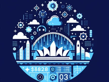 Data Togel Sydney 6D Joker Merah