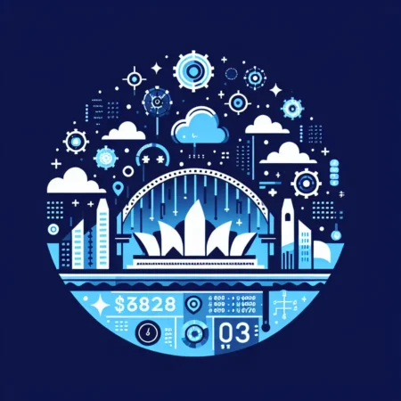 Data Togel Sydney 6D Joker Merah