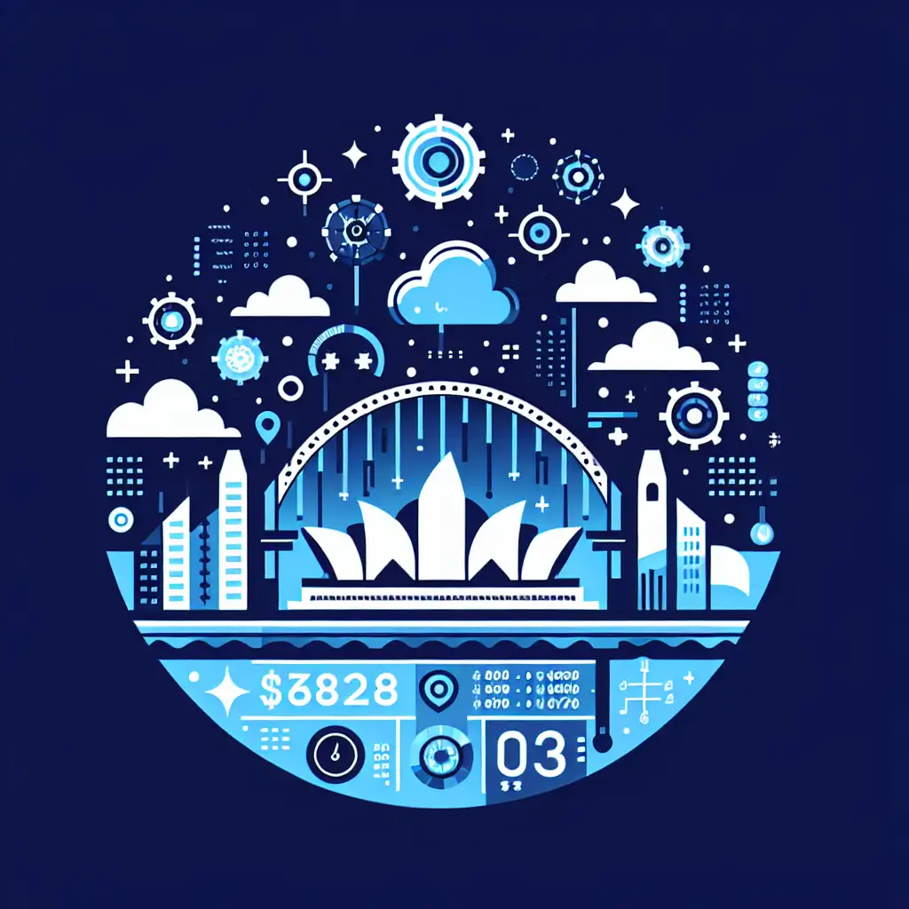 Data Togel Sydney 6D Joker Merah