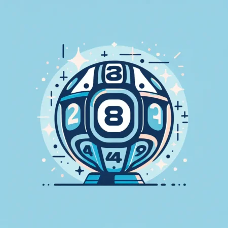 Live Draw SGP Raja Dunia Togel