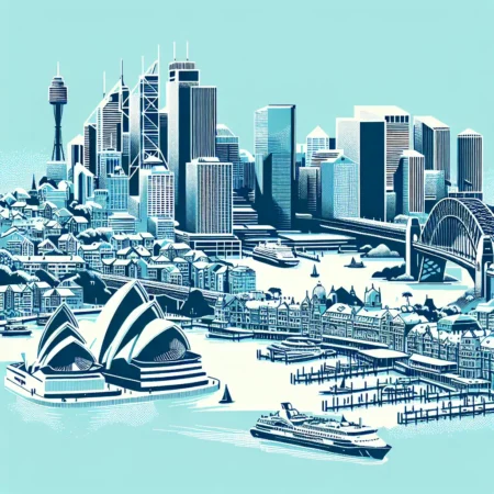 Live Draw Sydney Pencari Angka